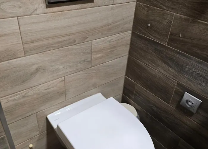 Tatromaniac Ii Centrum