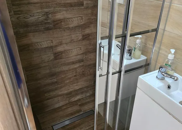 Tatromaniac Ii Centrum