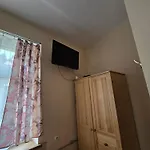 Bed & Breakfast Tatromaniac Ii Centrum