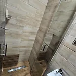 Tatromaniac Ii Centrum 3*