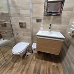 Bed & Breakfast Tatromaniac Ii Centrum Zakopane
