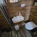 Bed & Breakfast Tatromaniac Ii Centrum Zakopane