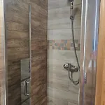 Bed & Breakfast Tatromaniac Ii Centrum