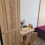 Tatromaniac Ii Centrum Bed & Breakfast Zakopane