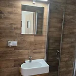 Tatromaniac Ii Centrum Bed & Breakfast 3*