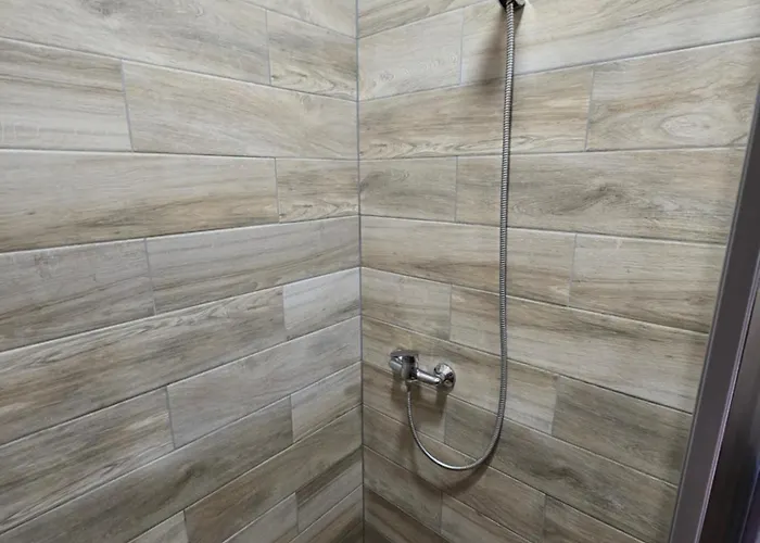 Tatromaniac Ii Centrum Bed & Breakfast Zakopane