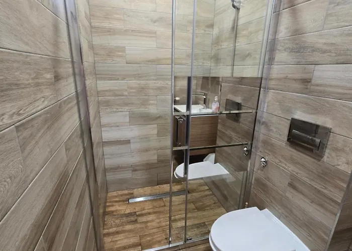 Tatromaniac Ii Centrum