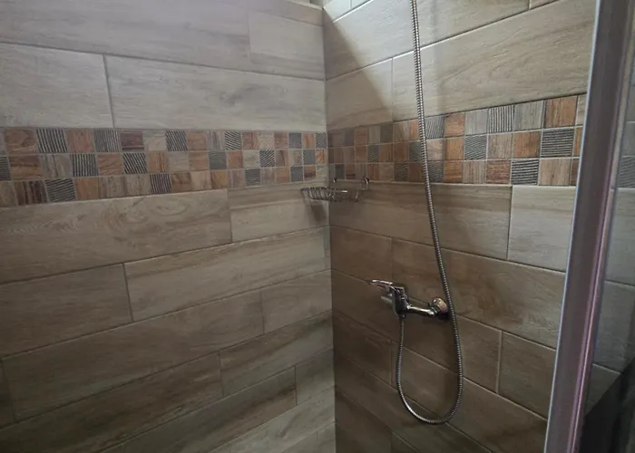 Tatromaniac Ii Centrum Zakopane